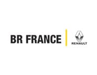 Br France