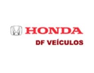 DF Veículos Honda