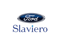 Slaviero Ford