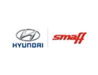 Smaff Hyundai